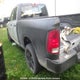 1D7RV1GT1AS209869 2010 Dodge Ram 1500 Quad Cab auction photo thumbnail 3