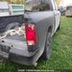 1D7RV1GT1AS209869 2010 Dodge Ram 1500 Quad Cab auction photo thumbnail 4