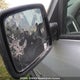 1D7RV1GT1AS209869 2010 Dodge Ram 1500 Quad Cab auction photo thumbnail 7