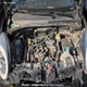 ZFBCFADH7FZ033974 2015 Fiat 500L Trekking auction photo thumbnail 10
