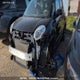 ZFBCFADH7FZ033974 2015 Fiat 500L Trekking auction photo thumbnail 2
