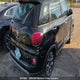 ZFBCFADH7FZ033974 2015 Fiat 500L Trekking auction photo thumbnail 4