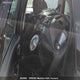 ZFBCFADH7FZ033974 2015 Fiat 500L Trekking auction photo thumbnail 8