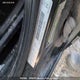 ZFBCFADH7FZ033974 2015 Fiat 500L Trekking auction photo thumbnail 9