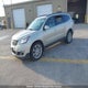 1GNKVGKD3DJ229122 2013 Chevrolet Traverse Lt auction photo thumbnail 2
