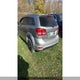 3C4PDCABXHT614766 2017 Dodge Journey Se auction photo thumbnail 2