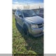 3C4PDCABXHT614766 2017 Dodge Journey Se auction photo thumbnail 3