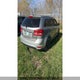 3C4PDCABXHT614766 2017 Dodge Journey Se auction photo thumbnail 4