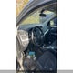 3C4PDCABXHT614766 2017 Dodge Journey Se auction photo thumbnail 5