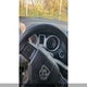 3C4PDCABXHT614766 2017 Dodge Journey Se auction photo thumbnail 7