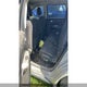 3C4PDCABXHT614766 2017 Dodge Journey Se auction photo thumbnail 8