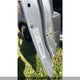 3C4PDCABXHT614766 2017 Dodge Journey Se auction photo thumbnail 9