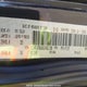 1C4RJFBG0GC452198 2016 Jeep Grand Cherokee Limited auction photo thumbnail 9