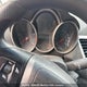1G1PL5SCXC7109550 2012 Chevrolet Cruze Lt auction photo thumbnail 7