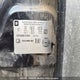1G1PL5SCXC7109550 2012 Chevrolet Cruze Lt auction photo thumbnail 9