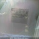 1G11H5SL4EF206887 2014 Chevrolet Malibu Ltz auction photo thumbnail 9