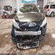 2T1ME4EE8CC006928 2012 Toyota Matrix Xrs auction photo thumbnail 12