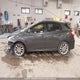 2T1ME4EE8CC006928 2012 Toyota Matrix Xrs auction photo thumbnail 14