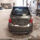 2T1ME4EE8CC006928 2012 Toyota Matrix Xrs auction photo thumbnail 16