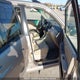 JTEEP21A070211838 2007 Toyota Highlander Limited V6 auction photo thumbnail 5