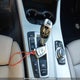 5UXWX9C50E0D15259 2014 BMW X3 28I auction photo thumbnail 11