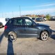 5UXWX9C50E0D15259 2014 BMW X3 28I auction photo thumbnail 13