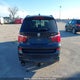 5UXWX9C50E0D15259 2014 BMW X3 28I auction photo thumbnail 16
