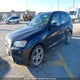 5UXWX9C50E0D15259 2014 BMW X3 28I auction photo thumbnail 2