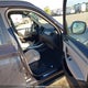 5UXWX9C50E0D15259 2014 BMW X3 28I auction photo thumbnail 5