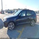 5UXWX9C50E0D15259 2014 BMW X3 28I auction photo thumbnail 6
