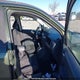1J4FT47B09D173906 2009 Jeep Compass Sport auction photo thumbnail 5