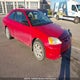 1HGEM22503L805998 2003 Honda Civic Lx auction photo thumbnail 1