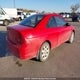 1HGEM22503L805998 2003 Honda Civic Lx auction photo thumbnail 4