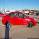 1FAHP34N68W291205 2008 Ford Focus Se auction photo thumbnail 13