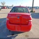 1FAHP34N68W291205 2008 Ford Focus Se auction photo thumbnail 16