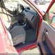 1FAHP34N68W291205 2008 Ford Focus Se auction photo thumbnail 5