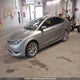 1C3CCCCG9FN598202 2015 Chrysler 200 C V6 auction photo thumbnail 2