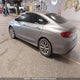1C3CCCCG9FN598202 2015 Chrysler 200 C V6 auction photo thumbnail 3