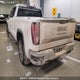 3GTU9BED6MG285464 2021 GMC Sierra 1500 Sle Crew Cab auction photo thumbnail 3