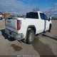 3GTU9BED6MG285464 2021 GMC Sierra 1500 Sle Crew Cab auction photo thumbnail 4