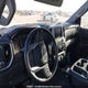 3GTU9BED6MG285464 2021 GMC Sierra 1500 Sle Crew Cab auction photo thumbnail 7