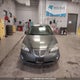 2G2WS522251149123 2005 Pontiac Grand Prix Gt auction photo thumbnail 11