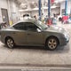 2G2WS522251149123 2005 Pontiac Grand Prix Gt auction photo thumbnail 12