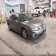 2G2WS522251149123 2005 Pontiac Grand Prix Gt auction photo thumbnail 1