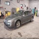 2G2WS522251149123 2005 Pontiac Grand Prix Gt auction photo thumbnail 2