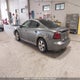 2G2WS522251149123 2005 Pontiac Grand Prix Gt auction photo thumbnail 3