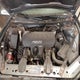 2G2WS522251149123 2005 Pontiac Grand Prix Gt auction photo thumbnail 9
