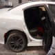 2C3CDXMG8MH675912 2021 Dodge Charger Gt auction photo thumbnail 8