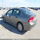 2HGFA16386H025877 2006 Honda Civic Dx-G auction photo thumbnail 3