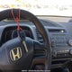 2HGFA16386H025877 2006 Honda Civic Dx-G auction photo thumbnail 7